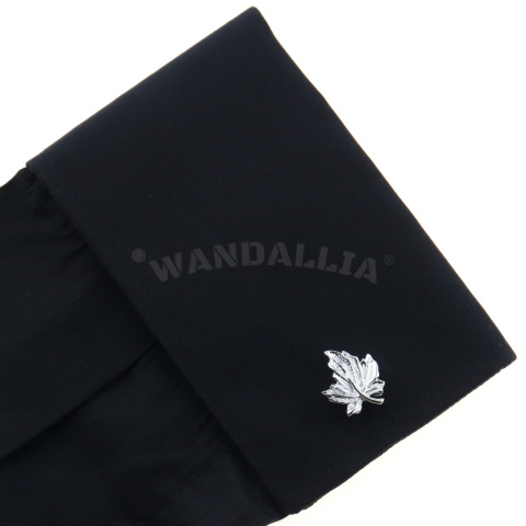 WANDALLIA SP-MN-113 WANDALLIA SP-MN-113