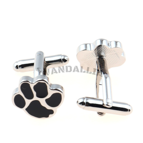 WANDALLIA SP-MN-114 WANDALLIA SP-MN-114