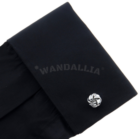 WANDALLIA SP-MN-122 WANDALLIA SP-MN-122