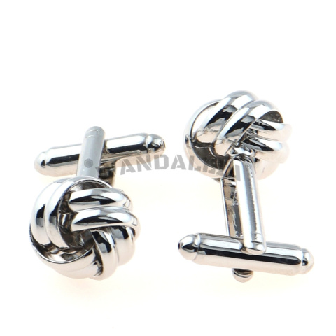 WANDALLIA SP-MN-122 WANDALLIA SP-MN-122