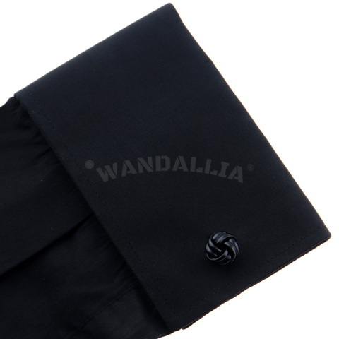 WANDALLIA SP-MN-123 WANDALLIA SP-MN-123
