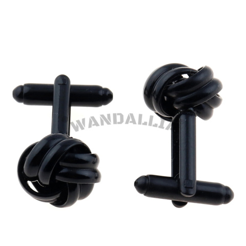 WANDALLIA SP-MN-123 WANDALLIA SP-MN-123