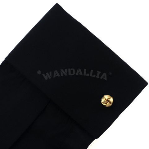 WANDALLIA SP-MN-124 WANDALLIA SP-MN-124