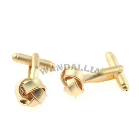 WANDALLIA SP-MN-124 WANDALLIA SP-MN-124