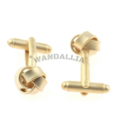WANDALLIA SP-MN-124 WANDALLIA SP-MN-124