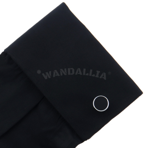 WANDALLIA SP-MN-130 WANDALLIA SP-MN-130