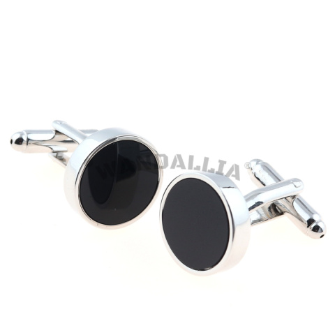 WANDALLIA SP-MN-130 WANDALLIA SP-MN-130