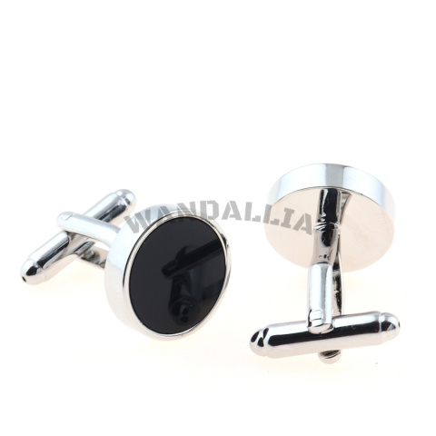 WANDALLIA SP-MN-130 WANDALLIA SP-MN-130