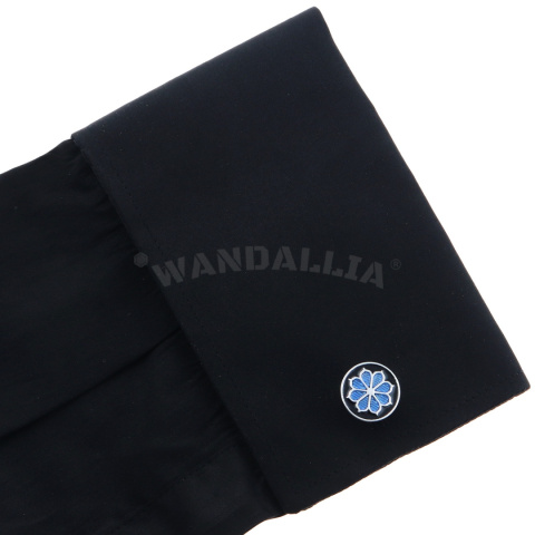 WANDALLIA SP-MN-131 WANDALLIA SP-MN-131