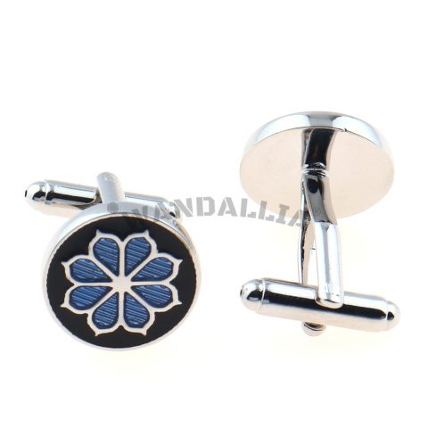 WANDALLIA SP-MN-131 WANDALLIA SP-MN-131