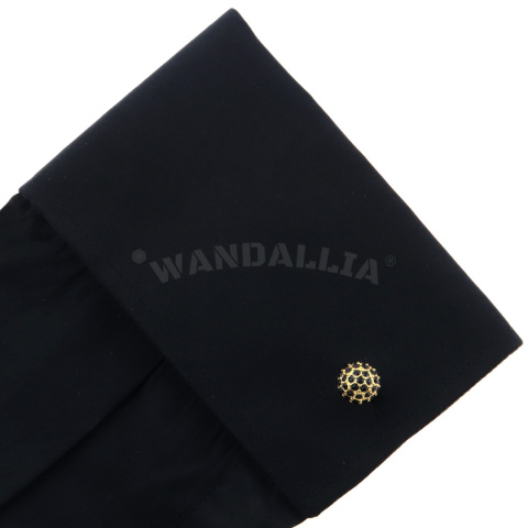 WANDALLIA SP-MN-133 WANDALLIA SP-MN-133