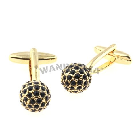WANDALLIA SP-MN-133 WANDALLIA SP-MN-133
