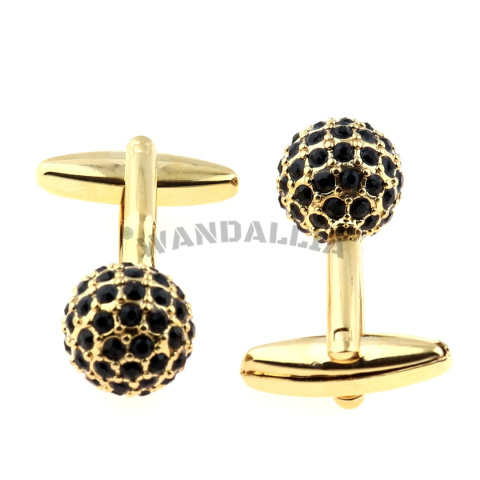 WANDALLIA SP-MN-133 WANDALLIA SP-MN-133