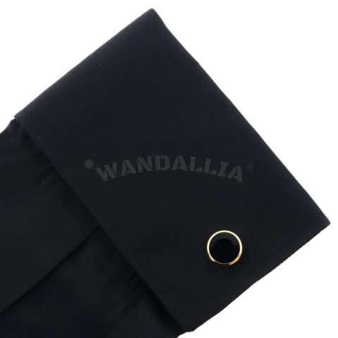 WANDALLIA SP-MN-142 WANDALLIA SP-MN-142