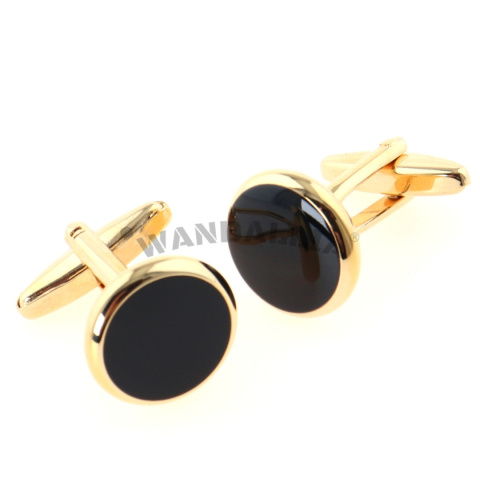 WANDALLIA SP-MN-142 WANDALLIA SP-MN-142