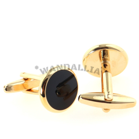 WANDALLIA SP-MN-142 WANDALLIA SP-MN-142