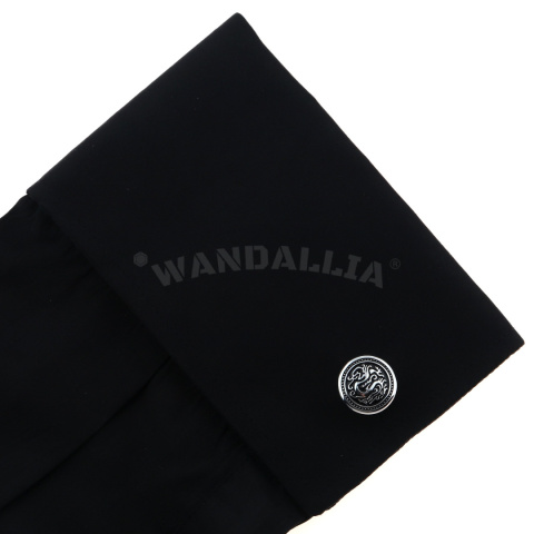 WANDALLIA SP-MN-145 WANDALLIA SP-MN-145
