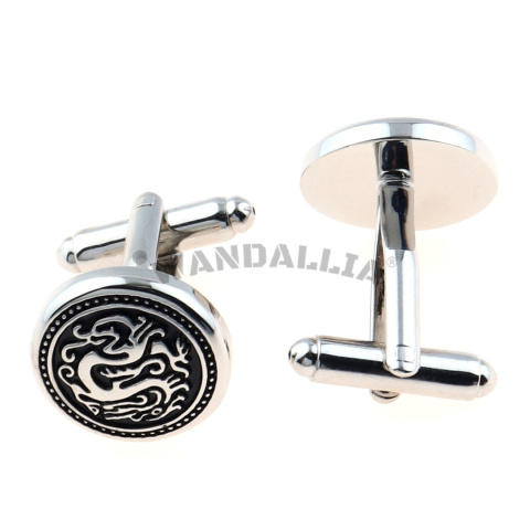 WANDALLIA SP-MN-145 WANDALLIA SP-MN-145