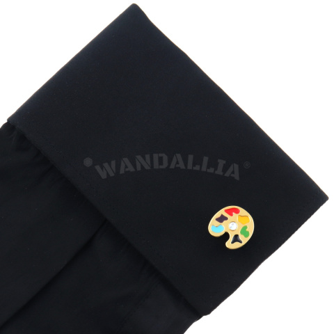 WANDALLIA SP-MN-149 WANDALLIA SP-MN-149
