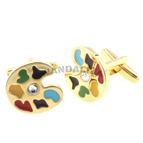 WANDALLIA SP-MN-149 WANDALLIA SP-MN-149