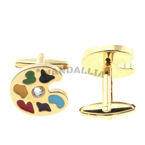 WANDALLIA SP-MN-149 WANDALLIA SP-MN-149