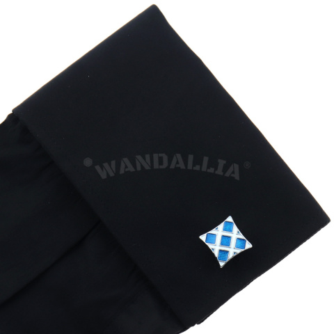 WANDALLIA SP-MN-152 WANDALLIA SP-MN-152