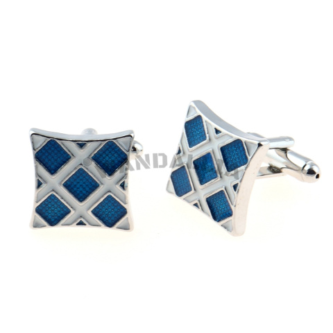 WANDALLIA SP-MN-152 WANDALLIA SP-MN-152