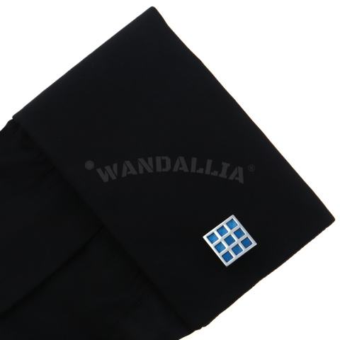 WANDALLIA SP-MN-153 WANDALLIA SP-MN-153
