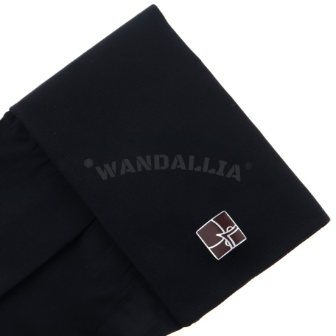 WANDALLIA SP-MN-155 WANDALLIA SP-MN-155
