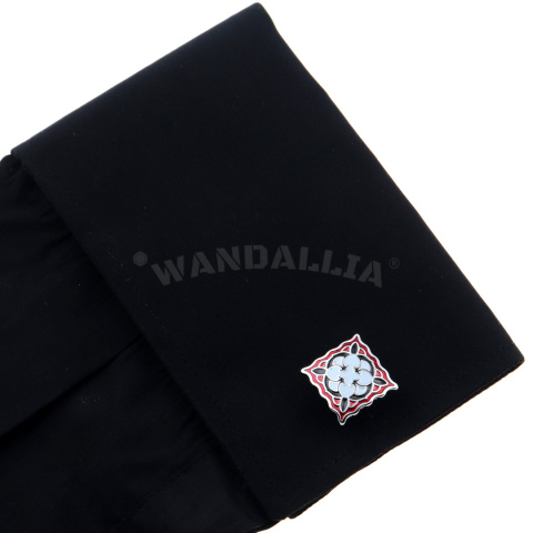 WANDALLIA SP-MN-156 WANDALLIA SP-MN-156