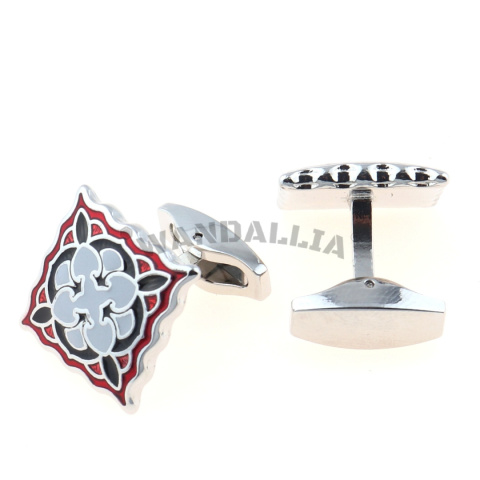 WANDALLIA SP-MN-156 WANDALLIA SP-MN-156