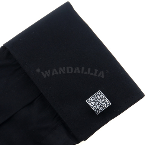 WANDALLIA SP-MN-157 WANDALLIA SP-MN-157