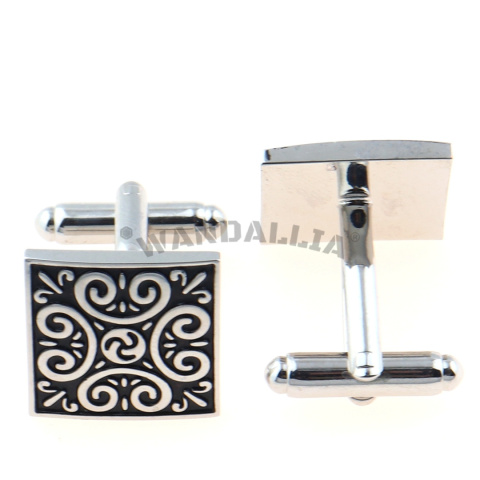 WANDALLIA SP-MN-157 WANDALLIA SP-MN-157