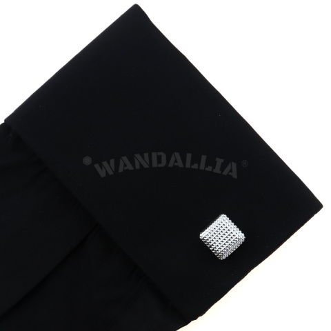 WANDALLIA SP-MN-159 WANDALLIA SP-MN-159
