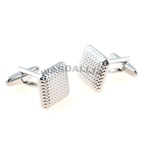 WANDALLIA SP-MN-159 WANDALLIA SP-MN-159