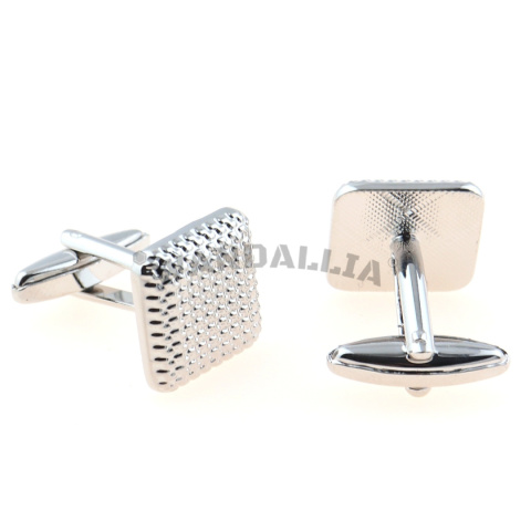 WANDALLIA SP-MN-159 WANDALLIA SP-MN-159