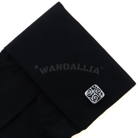 WANDALLIA SP-MN-160 WANDALLIA SP-MN-160