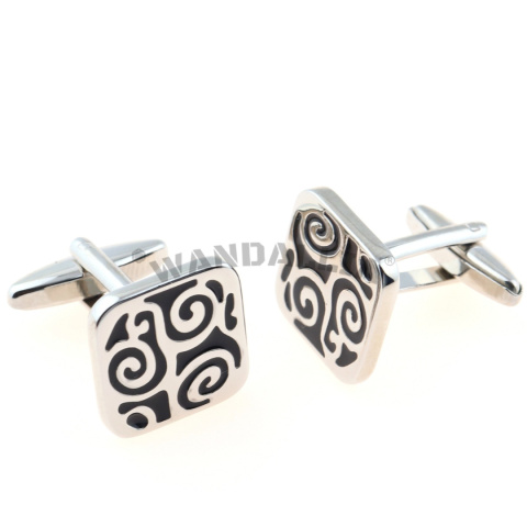 WANDALLIA SP-MN-160 WANDALLIA SP-MN-160
