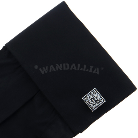 WANDALLIA SP-MN-161 WANDALLIA SP-MN-161