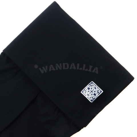 WANDALLIA SP-MN-162 WANDALLIA SP-MN-162