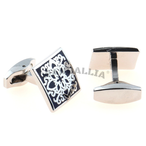 WANDALLIA SP-MN-162 WANDALLIA SP-MN-162