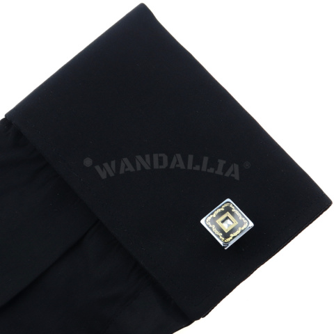 WANDALLIA SP-MN-163 WANDALLIA SP-MN-163