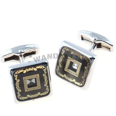WANDALLIA SP-MN-163 WANDALLIA SP-MN-163