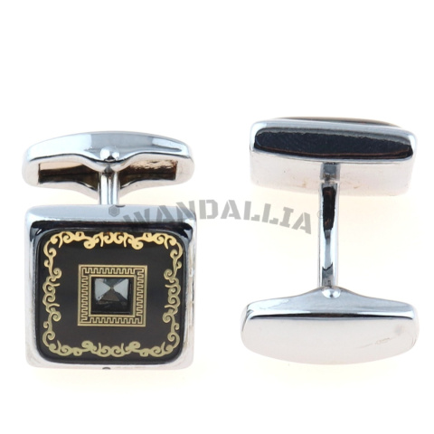 WANDALLIA SP-MN-163 WANDALLIA SP-MN-163