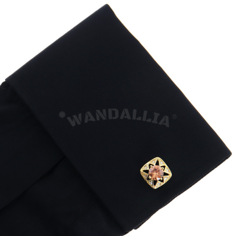 WANDALLIA SP-MN-164 WANDALLIA SP-MN-164