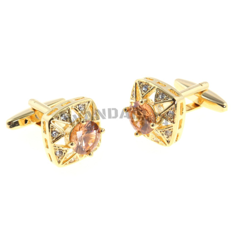 WANDALLIA SP-MN-164 WANDALLIA SP-MN-164