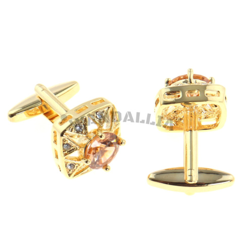 WANDALLIA SP-MN-164 WANDALLIA SP-MN-164