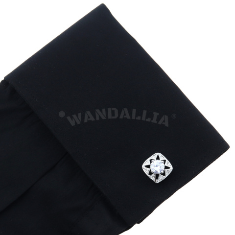 WANDALLIA SP-MN-165 WANDALLIA SP-MN-165
