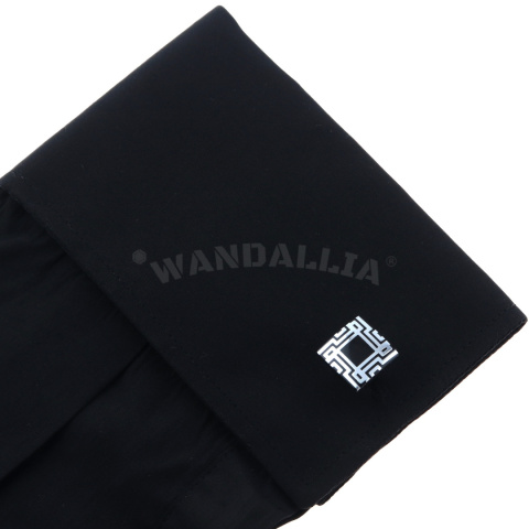 WANDALLIA SP-MN-169 WANDALLIA SP-MN-169