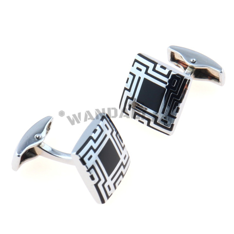 WANDALLIA SP-MN-169 WANDALLIA SP-MN-169